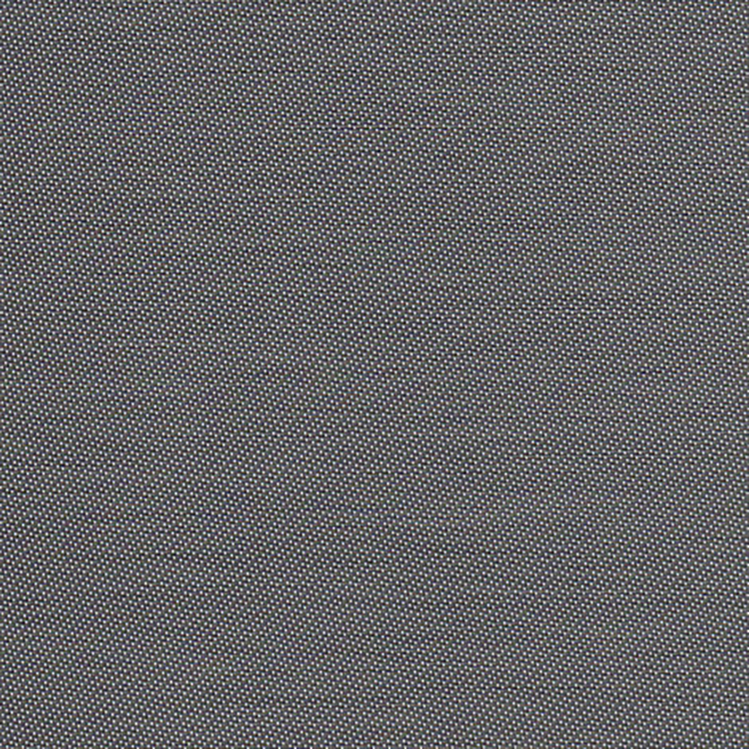 SheerWeave 2705 #P28 98