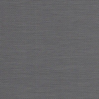 Thumbnail Image for SheerWeave 2705 #P28 98" Oyster/Charcoal (Standard Pack 30 Yards) (Full Rolls Only) (DSO)