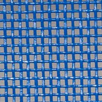 Thumbnail Image for Phifertex Recreational Mesh #G00 72" Royal Blue (Standard Pack 60 Yards)