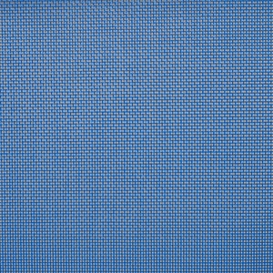Thumbnail Image for Phifertex Recreational Mesh #G00 72" Royal Blue 3006615 (Standard Pack 60 Yards)