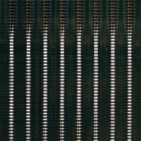 Thumbnail Image for Windscreen Tennis Curtain Fabric Open Mesh #20812 75" 4.9-oz Green (Std Pack 100 Yards)