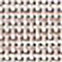 Thumbnail Image for Textilene 90 126" #T18BCT021  Desert Sand (Standard Pack 33.3 Yards)