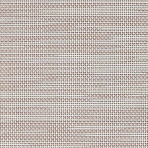 Thumbnail Image for Textilene 90 126" #T18BCT021  Desert Sand (Standard Pack 33.3 Yards)