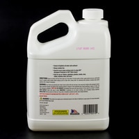 Thumbnail Image for 303 Multi-Surface Cleaner #30570 1-gal Refill 2