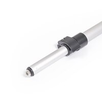 Thumbnail Image for Mooring Pole Aluminum with Cam Lock Snap and Swedge Tip #X70A-2TIP 39