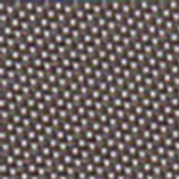 Thumbnail Image for SheerWeave 2705 #P92 126" Oyster / Chestnut (Standard Pack 30 Yards) (Full Rolls Only) (DSO)