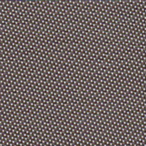 Image for SheerWeave 2705 #P92 126