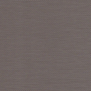 Thumbnail Image for SheerWeave 2705 #P92 126" Oyster / Chestnut 3026637 (Standard Pack 30 Yards)  (Full Rolls Only)  (DSO)