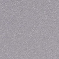 Thumbnail Image for Nassimi Seaquest Foam Back  54" Marble ADF (Standard Pack 30 Yards)