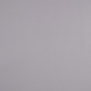 Thumbnail Image for Nassimi Seaquest Foam Back  54" Marble ADF (Standard Pack 30 Yards)