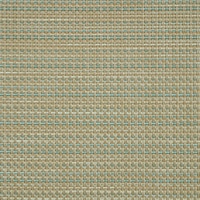 Thumbnail Image for Phifertex Cane Wicker Collection #LFQ 54