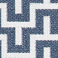 Thumbnail Image for Sunbrella Upholstery #146035-0001 54