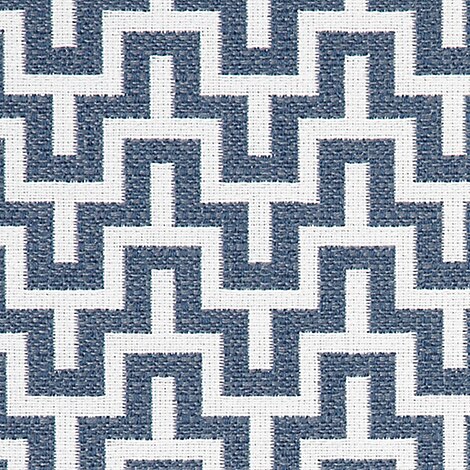 Image for Sunbrella Upholstery #146035-0001 54