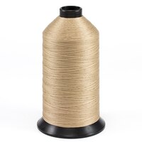 Thumbnail Image for A&E SunStop Thread Size T90 #66517 Linen 16-oz 1