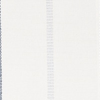 Thumbnail Image for Sunbrella Upholstery #146479-0004 54