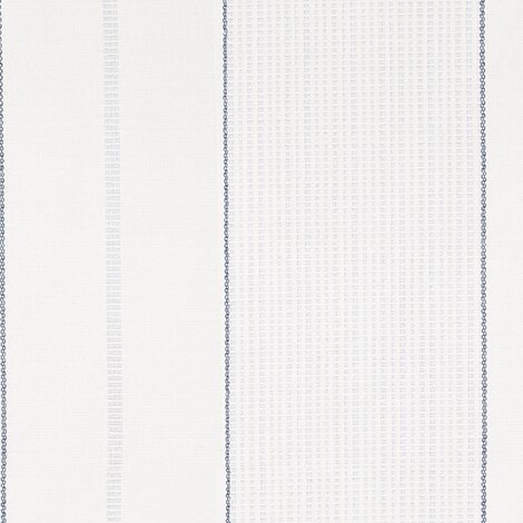 Image for Sunbrella Upholstery #146479-0004 54