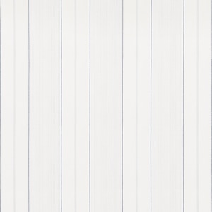 Thumbnail Image for Sunbrella Upholstery #146479-0004 54" Carlo Coastal (Standard Pack 60 Yards)