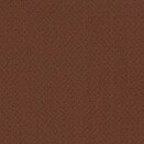 Thumbnail Image for Patio 500 #525 61" English Brown (Standard Pack 50 Yards)