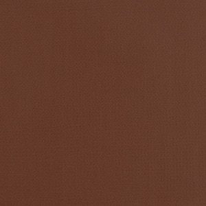 Thumbnail Image for Patio 500 #525 61" English Brown (Standard Pack 50 Yards)