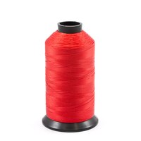 Thumbnail Image for Premofast Thread Non-Wicking Size 92+ Ruby Red 8-oz (DISC) (ALT) 0