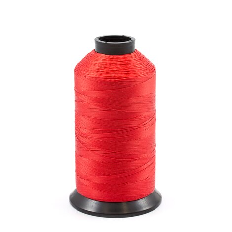 Image for Premofast Thread Non-Wicking Size 92+ Ruby Red 8-oz (DISC) (ALT)