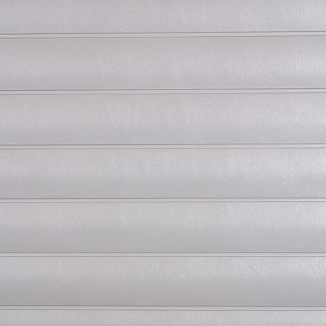 Image for Nassimi Seaquest Roll-N-Pleat 54