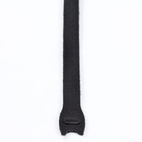 Thumbnail Image for VELCRO® Brand ONE-WRAP® Cable Tie Strap #170782 3/4