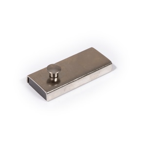 Thumbnail Image for Magnetic Guide #MG1