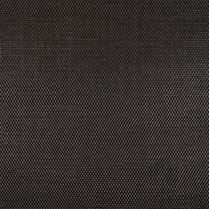 Thumbnail Image for Phifertex #X04 54" 17x11 Black 3006894 (Standard Pack 60 Yards)
