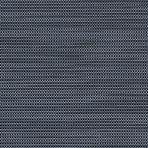 Thumbnail Image for Phifertex #LPI 54" 42x16 Madras Tweed Blueprint 3047085 (Standard Pack 60 Yards)
