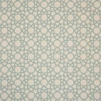 Thumbnail Image for Sunbrella Upholstery #47083-0001 54" Sophisticate Cloud (Standard Pack 40 Yards) (EDC) (CLEARANCE)