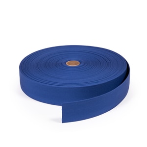 Thumbnail Image for Sunbrella Facing 2" x 60-yd 4652 Mediterranean Blue