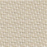 Thumbnail Image for SheerWeave 2703 #P13 98" Oyster/Beige (Standard Pack 30 Yards) (Full Rolls Only) (DSO)