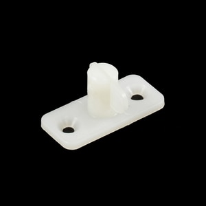 Thumbnail Image for Stayput Horizontal Single #37W Nylon White