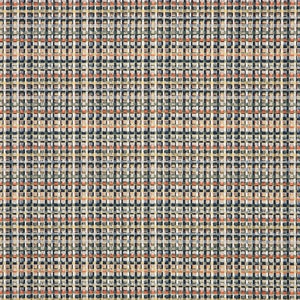 Thumbnail Image for Sunbrella Upholstery #16009-0001  54" Principle Tropics (Standard Pack 55 Yards)