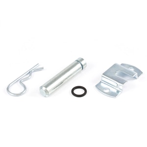Thumbnail Image for Solair Vertical Curtain Pin Set for Pinless Round Gudgeon