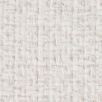 Thumbnail Image for Sunbrella Horizon Foam Back Sorrento 54