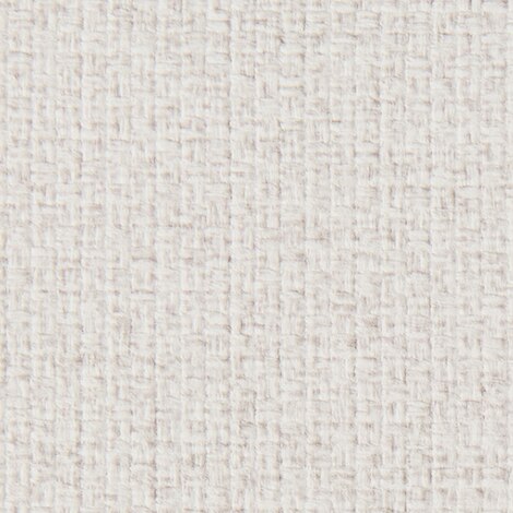 Image for Sunbrella Horizon Foam Back Sorrento 54