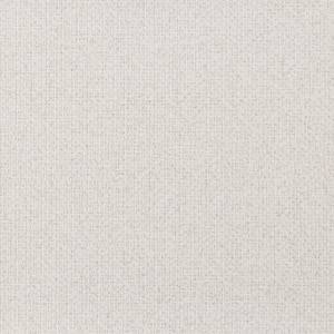 Thumbnail Image for Sunbrella Horizon Foam Back Sorrento 54" Cloud #10202-0002  (Standard Pack 15 Yards)