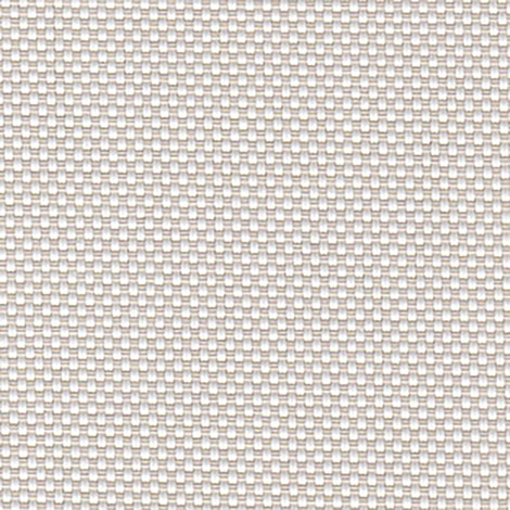 Image for SheerWeave 2500 #P13 126