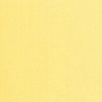Thumbnail Image for Serge Ferrari Soltis Perform 92 #92-2013 69" Medium Yellow Chick (Medium Yellow) (Standard Pack 54 Yards) (EDC) (CLEARANCE)