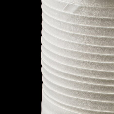 Image for Serge Ferrari Stamoid Binding  3/4