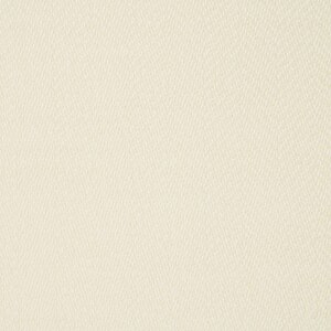 Thumbnail Image for Sunbrella Fusion #44157-0018 54" Posh Salt (Standard Pack 60 Yards)