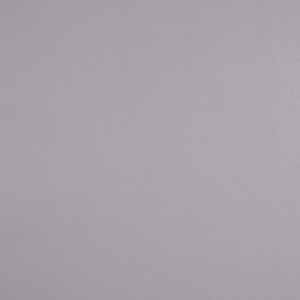 Thumbnail Image for Nassimi Seaquest 54" Marble #PSQ-015ADF (Standard Pack 30 Yards)