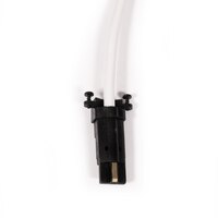 Thumbnail Image for Somfy Cable for Altus RTS with NEMA Plug 1.5' #9021049 (EDSO) 2