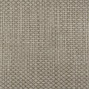 Thumbnail Image for Phifertex Cane Wicker Collection #DR6 54