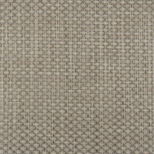 Image for Phifertex Cane Wicker Collection #DR6 54
