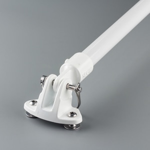 Thumbnail Image for Awning Assist Brace 8' TNL