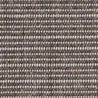 Thumbnail Image for Sunbrella Awning/Marine #14615-0000 46" Hogan Sparrow  (Standard Pack 60 Yards)