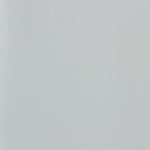Thumbnail Image for Arcade FR #7379 59" Steel (Standard Pack 65 Yards)